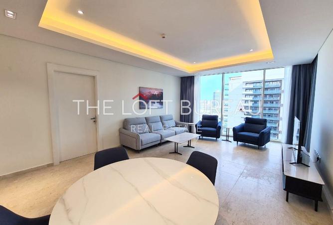 989034 - Property Image 3