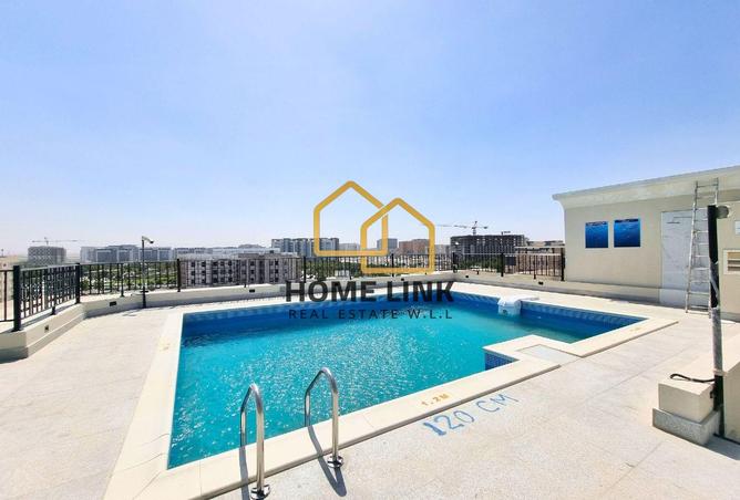 957969 - Property Image 2