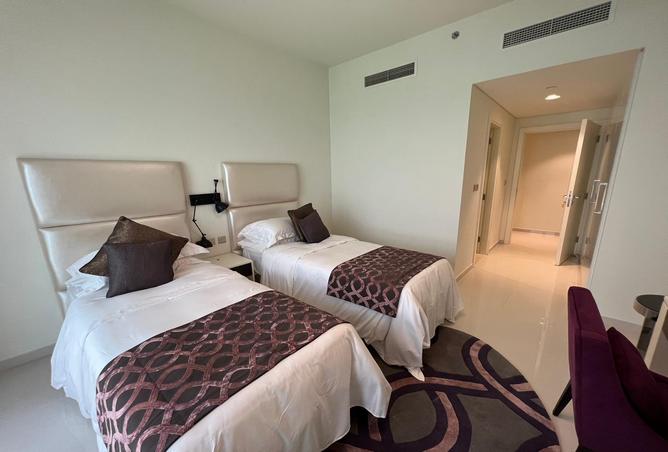 1006897 - Property Main Image