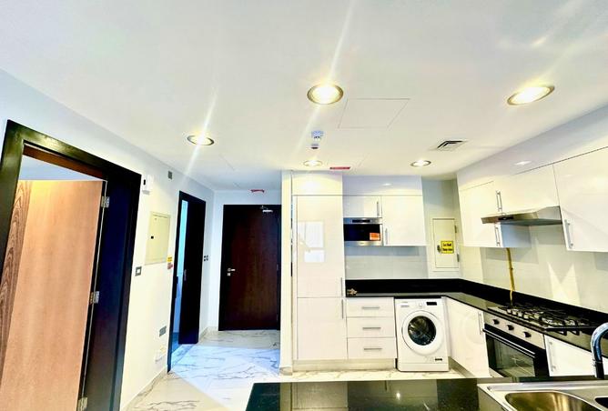 987059 - صورة العقار 3