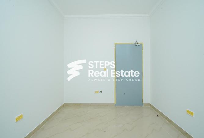 972600 - صورة العقار 2