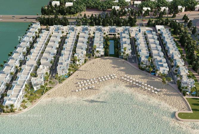 898723 - Property Image 2