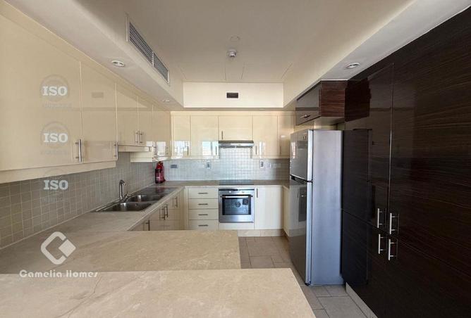 1000597 - Property Image 3