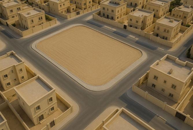 981793 - صورة العقار 3