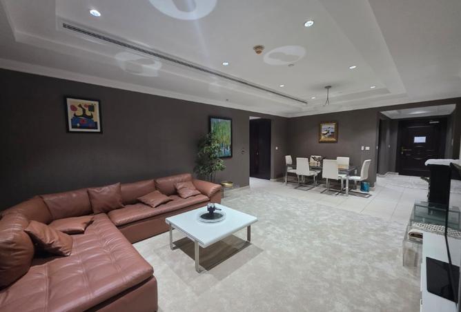 980736 - Property Image 2