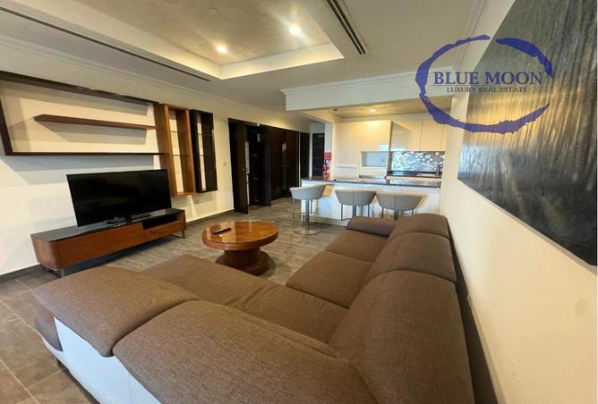 836194 - صورة العقار 2