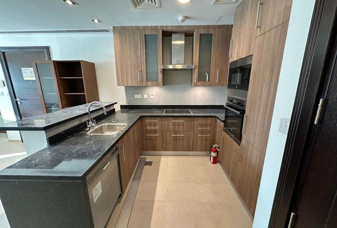 931546 - Property Image 3