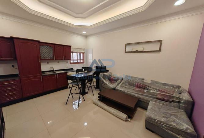 950183 - صورة العقار 2