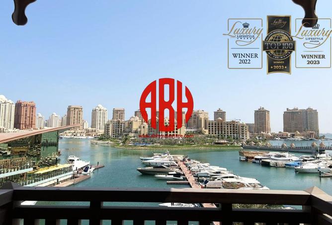 928276 - صورة العقار 2