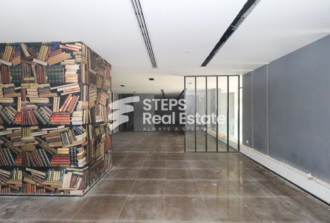 969921 - Property Main Image