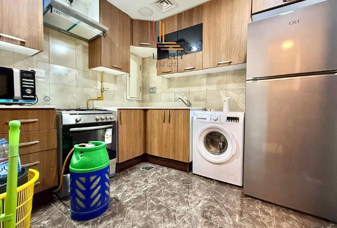 961757 - Property Image 3