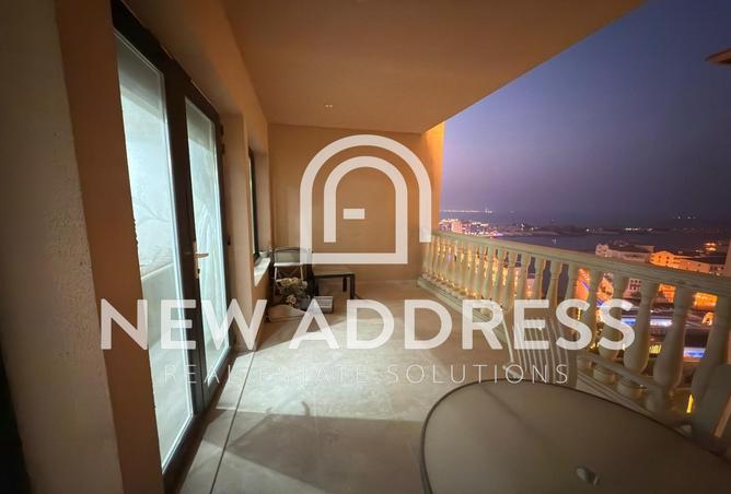 937600 - Property Main Image
