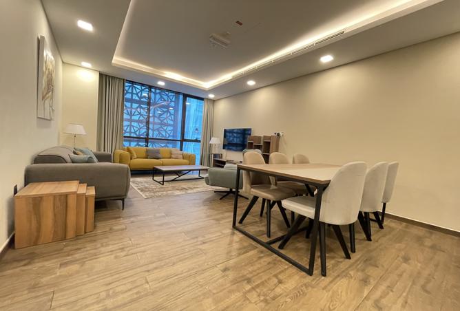 987749 - Property Image 3