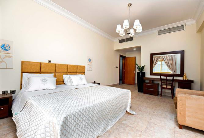 938298 - Property Image 2