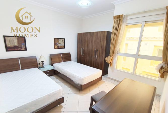 999394 - Property Image 2