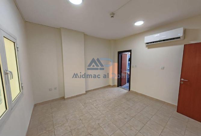 959363 - Property Main Image