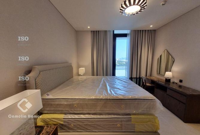 989798 - صورة العقار 2