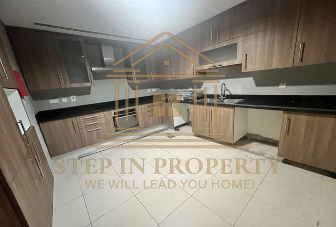 968197 - Property Image 2