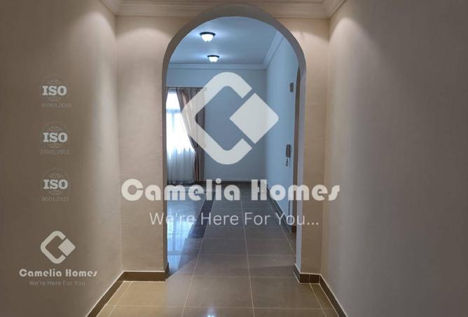 953725 - الصورة الرئيسية للعقار