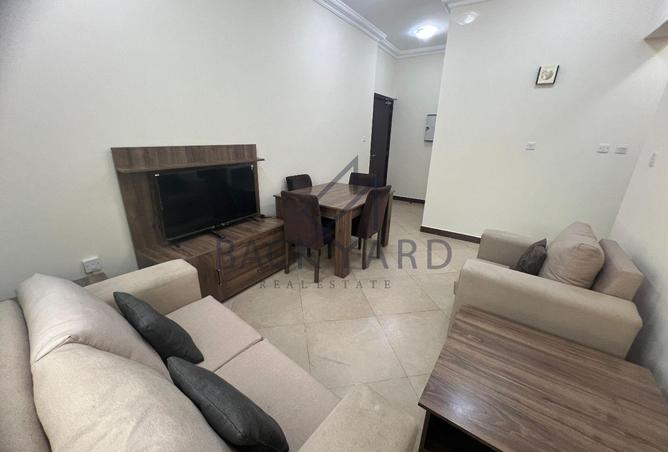 953574 - صورة العقار 2