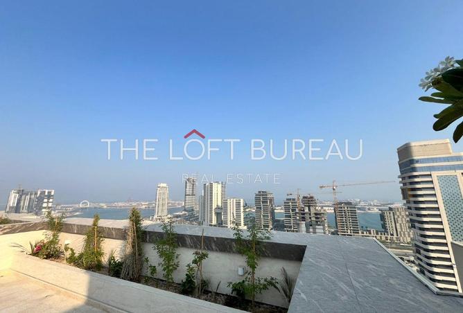 946609 - Property Image 3
