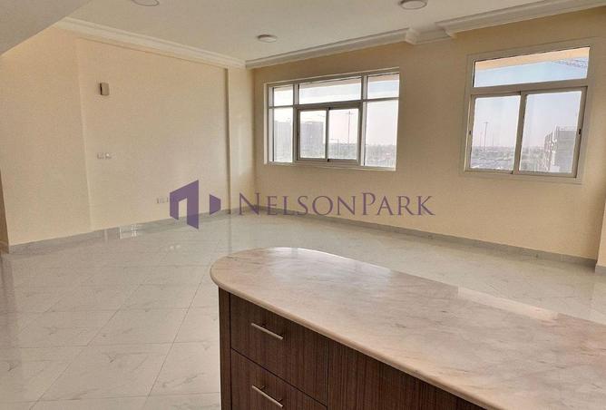 966084 - صورة العقار 3