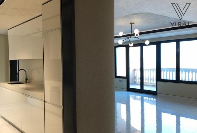 964276 - Property Image 2