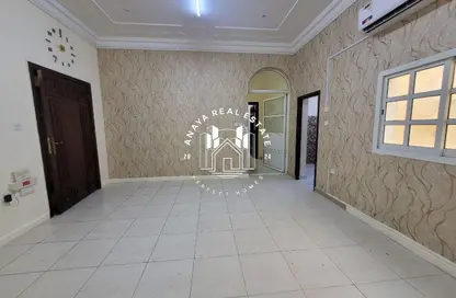 فيلا - 1 حمام للايجار في شارع النعيجة - النعيجة - الدوحة فيلا - 1 حمام للايجار في شارع النعيجة - النعيجة - الدوحة