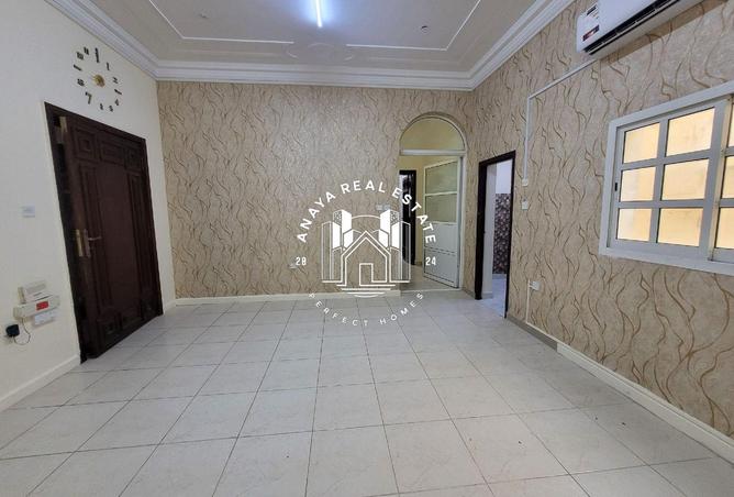956150 - الصورة الرئيسية للعقار