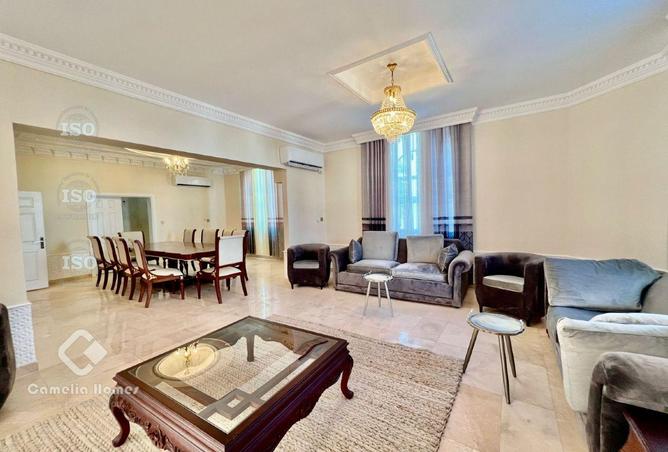 942829 - Property Image 3