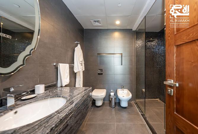 962400 - Property Image 3