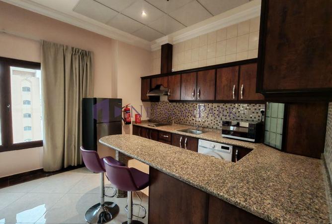 996539 - صورة العقار 2