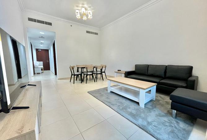 965423 - Property Image 3