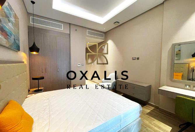 934353 - Property Image 2