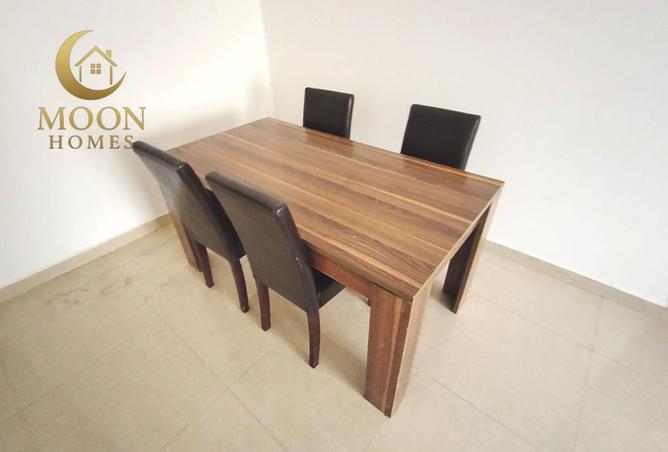 1005910 - Property Image 3