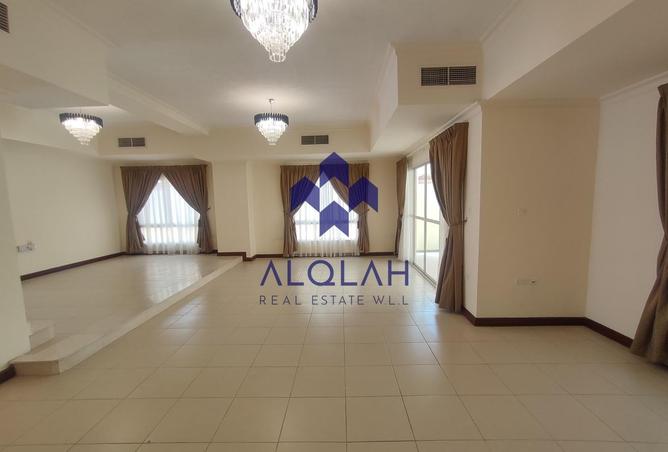 1003761 - صورة العقار 2