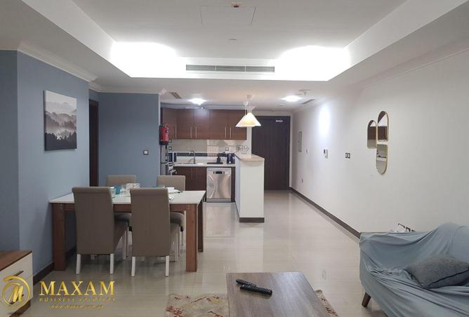 935016 - صورة العقار 2
