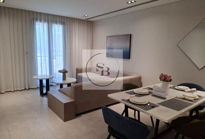 969964 - Property Image 2