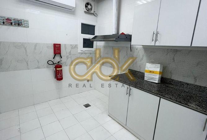 743861 - Property Image 3