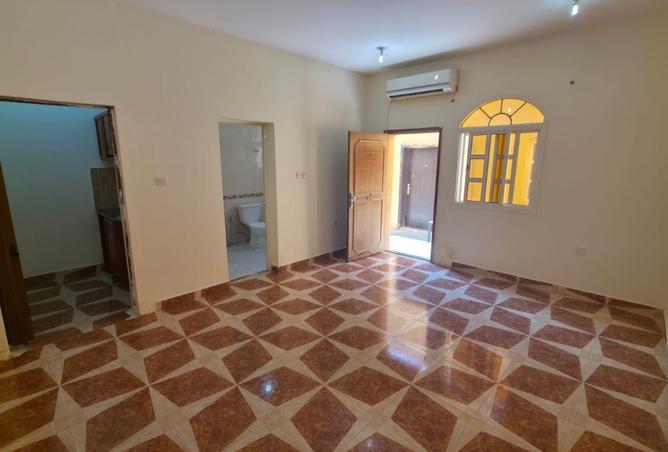 979997 - Property Main Image