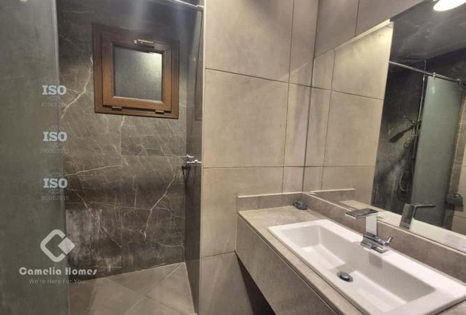 951319 - Property Image 3