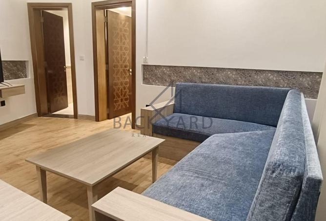 963578 - Property Image 2