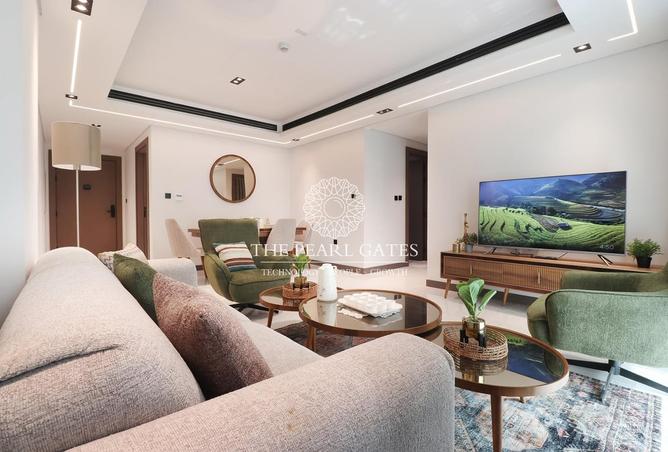 971394 - Property Main Image