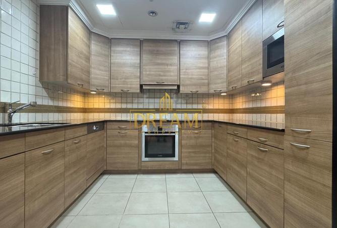 975662 - Property Main Image