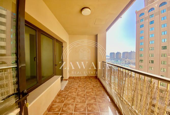 997617 - صورة العقار 2