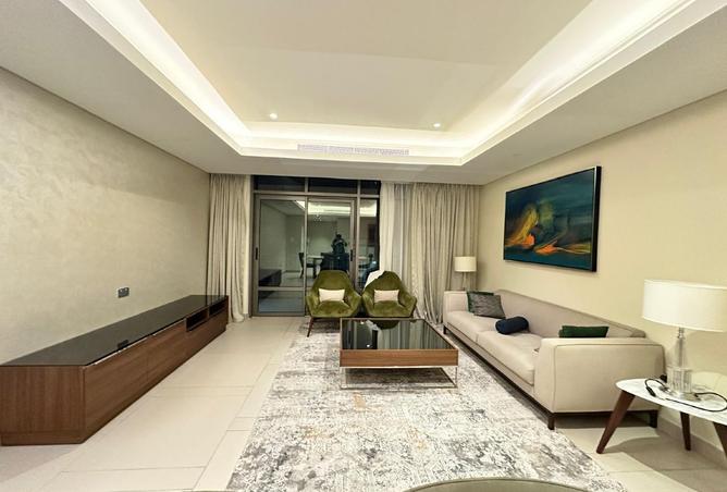 1007116 - الصورة الرئيسية للعقار