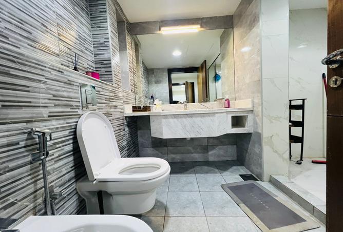 1001850 - Property Image 3