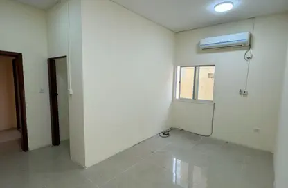 شقة - 1 حمام للايجار في Hazm Al Markhiya - الدوحة