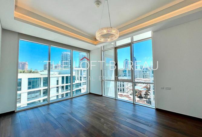 955964 - Property Image 2
