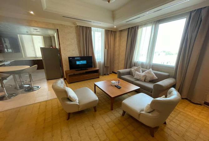 967972 - صورة العقار 2